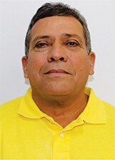 Foto de Sebastião José Lopes