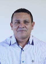 Foto de Aderico Bicudo Da Rocha