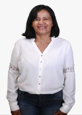 Foto de Sirlene Araujo Marcorio