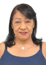 Foto de Nevolinda Pereira De Souza Gomes