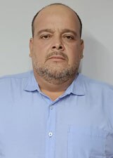 Foto de Jose Ronaldo Batista De Carvalho