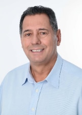 Ronan Rosa Batista