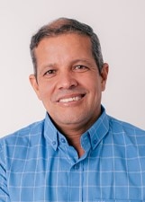 Foto de Reinaldo Batista De Oliveira