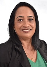 Foto de Brigida Maria Ferreira De Souza Rodrigues