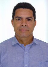 Foto de Narciso Dourado De Araujo