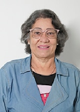 Foto de Maria De Fátima Teixeira De Paula