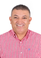 Foto de Antonio Avelino Neto