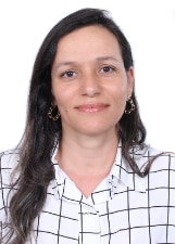 Foto de Francielle Marcolino Da Silva