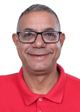 Foto de João Batista Carvalho