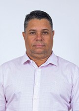 Foto de José Filho Dutra Moraes