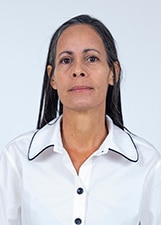 Foto de Fernanda Neves De Oliveira