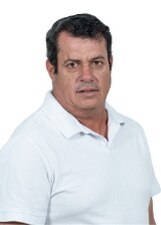 Foto de Juscelino Ferreira Silva