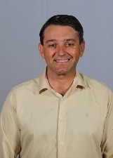 Wallison Duarte