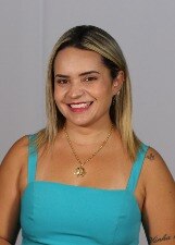 Foto de Nauana Carla Lemes Lima Gonçalves