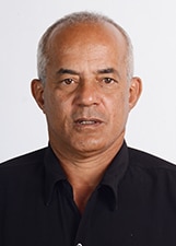 Foto de Nelson Dias De Oliveira