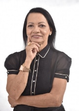 Foto de Marina Barbosa De Souza Faria