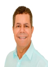 Manoel Teixeira