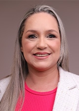 Foto de Alexandra Moreira Silva Soares