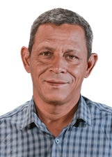 Foto de Eurico Francisco Soares