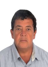 Foto de José Roberto Lino Sabino