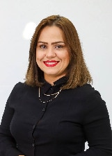 Foto de Viviane Soares Lina De Oliveira