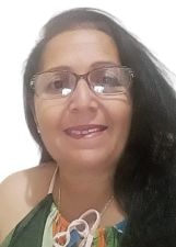 Foto de Mara Lucia Alves Cabral