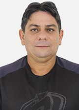 Foto de Helio Da Costa Dias Silva