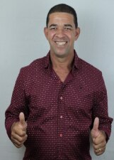 Foto de José Nilton Rodrigues De Sousa