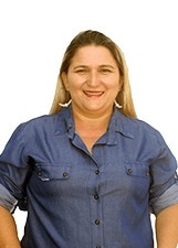 Foto de Josimárcia Ramos De Souza