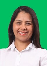 Foto de Maysa Rodrigues Goncalves Leda