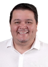 Danilo Meneses