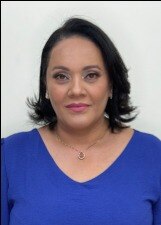 Foto de Elizete Oliveira Da Silva Cotrim