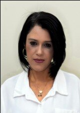 Foto de Romilda Monteiro Dos Santos