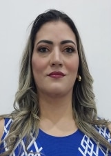 Foto de Renata De Cláudia De Fátima Oliveira