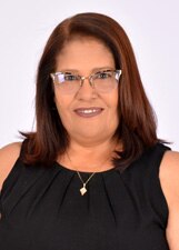 Foto de Valdivina Francisca Neves Sousa