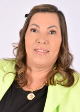 Foto de Angela Maria Pereira