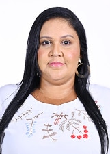 Foto de Mayara Rafaela Pereira