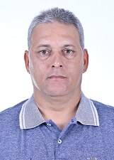 Foto de Wagner Araujo Mota