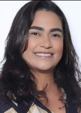 Foto de Clarisse Ferreira De Oliveira Amaral