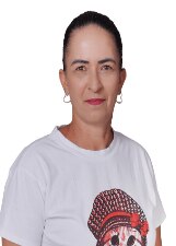 Foto de Maria Jose Da Rocha