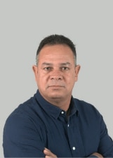 Foto de Valdivino Gomes Cordeiro