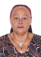 Foto de Maria De Fatima Da Conceiçao