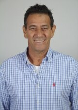 Foto de Arildo Jaci De Oliveira