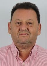 Foto de Helio Rosa De Araujo