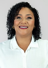 Foto de Valquiria Rodrigues Simoes