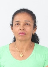 Foto de Elma Dias De Moraes