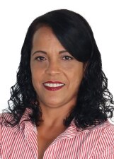 Foto de Elizabeth Alves De Carvalho