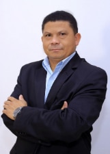 Carlos Maranhão