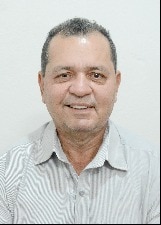 Foto de Josuelio Cunha Da Silva