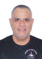 Foto de Ronaldo Machado Alves